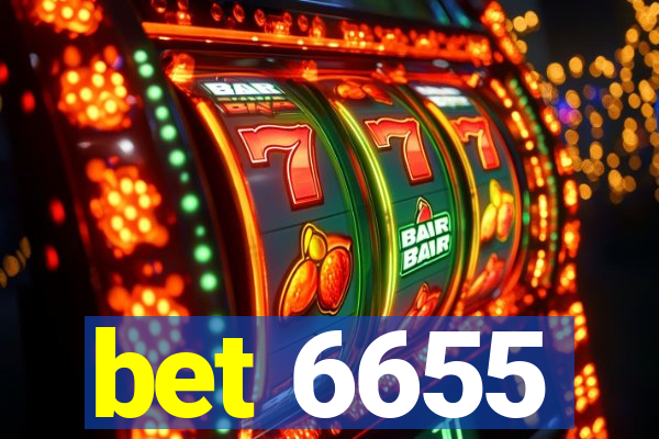 bet 6655